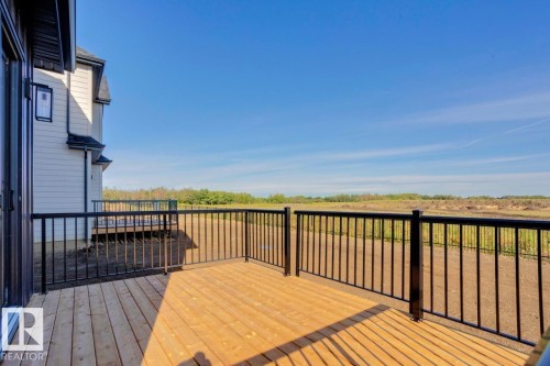 73 Jubilation Drive, St. Albert, AB - Outdoor With View With Exterior