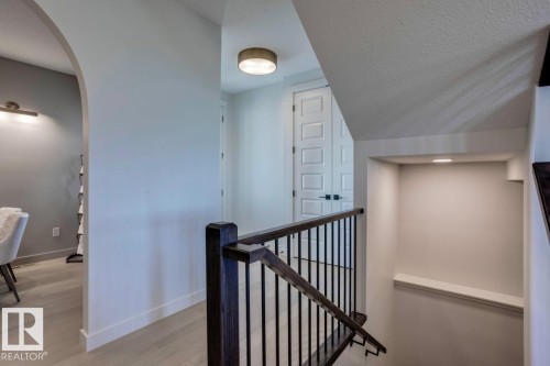 73 Jubilation Drive, St. Albert, AB - Indoor Photo Showing Other Room