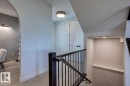 73 Jubilation Drive, St. Albert, AB  - Indoor Photo Showing Other Room 