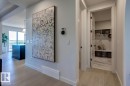73 Jubilation Drive, St. Albert, AB  - Indoor Photo Showing Other Room 