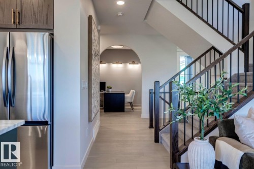 73 Jubilation Drive, St. Albert, AB - Indoor Photo Showing Other Room