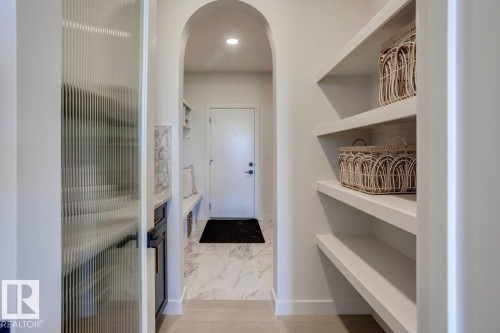 73 Jubilation Drive, St. Albert, AB - Indoor