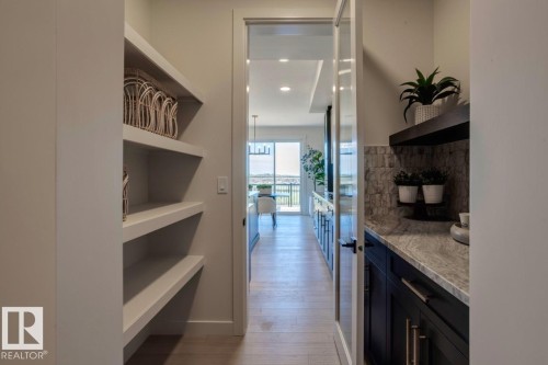 73 Jubilation Drive, St. Albert, AB - Indoor Photo Showing Other Room