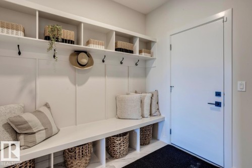 73 Jubilation Drive, St. Albert, AB - Indoor Photo Showing Other Room