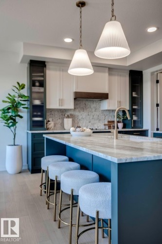 73 Jubilation Drive, St. Albert, AB - Indoor