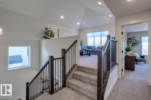 73 Jubilation Drive, St. Albert, AB - Indoor Photo Showing Other Room
