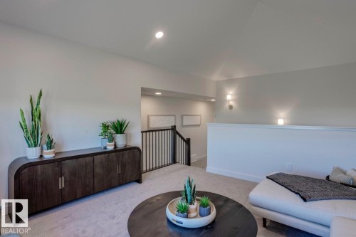 73 Jubilation Drive, St. Albert, AB - Indoor