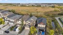 527 Albany Way, Edmonton, AB  - Outdoor With View 