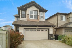 811 35 Avenue  Edmonton, AB T6T 1A3