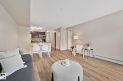 210 5804 MULLEN Place  Edmonton, AB T6R 0W3