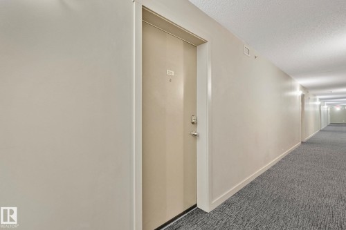 210 5804 Mullen Place, Edmonton, AB - Indoor Photo Showing Other Room