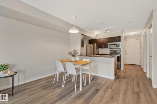 210 5804 Mullen Place, Edmonton, AB - Indoor