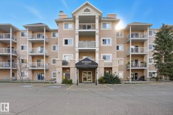 130 17447 98A Ave  Edmonton, AB T5T 6M4