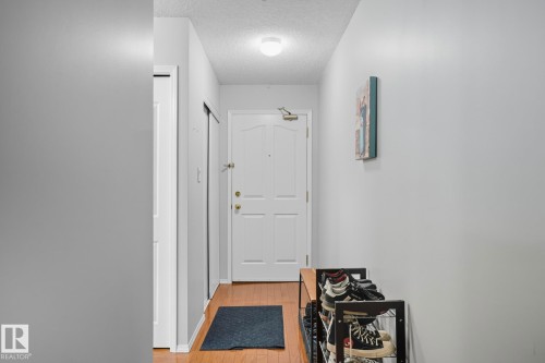 130 17447 98A Ave, Edmonton, AB - Indoor Photo Showing Other Room
