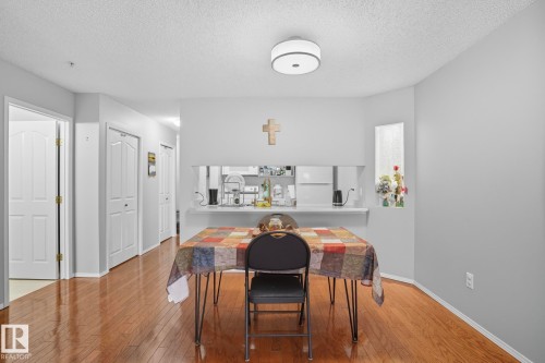 130 17447 98A Ave, Edmonton, AB - Indoor