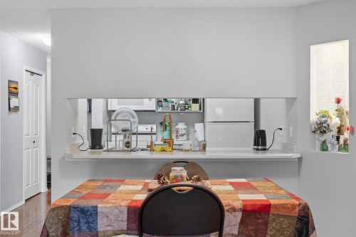 130 17447 98A Ave, Edmonton, AB - Indoor Photo Showing Other Room