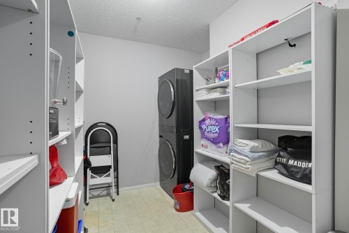 130 17447 98A Ave, Edmonton, AB - Indoor