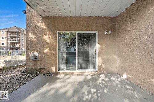 130 17447 98A Ave, Edmonton, AB - Outdoor