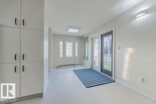 54224 Hwy 633, Rural Lac Ste. Anne County, AB - Indoor Photo Showing Other Room