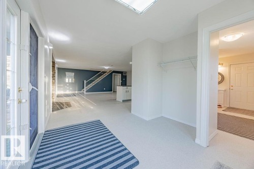 54224 Hwy 633, Rural Lac Ste. Anne County, AB - Indoor Photo Showing Other Room