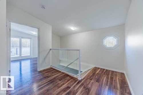 54224 Hwy 633, Rural Lac Ste. Anne County, AB - Indoor Photo Showing Other Room