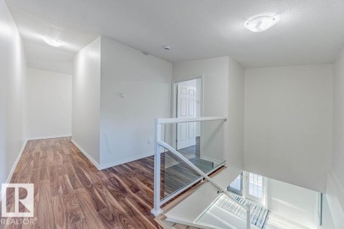 54224 Hwy 633, Rural Lac Ste. Anne County, AB - Indoor Photo Showing Other Room