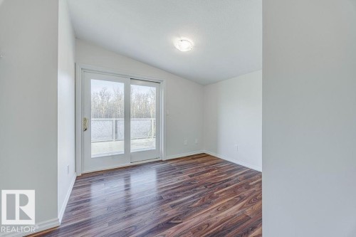 54224 Hwy 633, Rural Lac Ste. Anne County, AB - Indoor Photo Showing Other Room