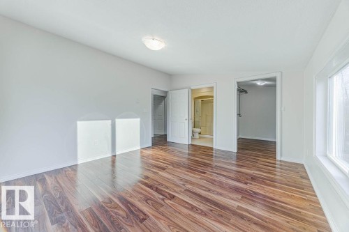 54224 Hwy 633, Rural Lac Ste. Anne County, AB - Indoor Photo Showing Other Room