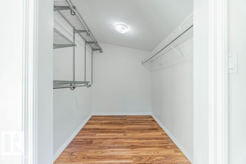 54224 Hwy 633, Rural Lac Ste. Anne County, AB - Indoor With Storage