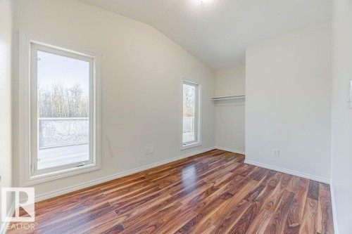 54224 Hwy 633, Rural Lac Ste. Anne County, AB - Indoor Photo Showing Other Room