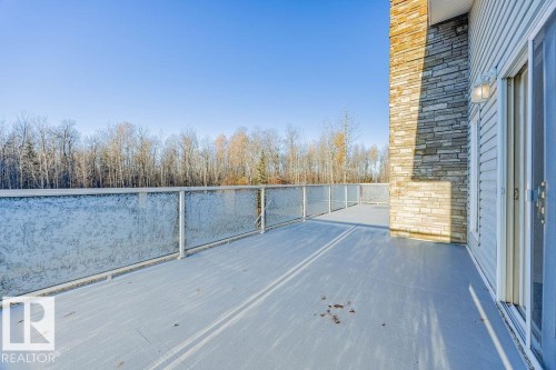 54224 Hwy 633, Rural Lac Ste. Anne County, AB - Outdoor