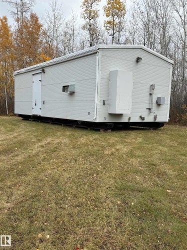 54224 Hwy 633, Rural Lac Ste. Anne County, AB - Outdoor