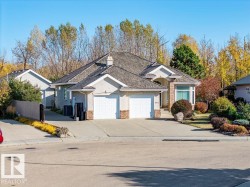 617 FOUNTAIN CREEK Circle  Rural Strathcona County, AB T8B 1C9