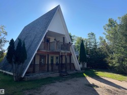 #205 61209 Rge Rd 465  Rural Bonnyville M.D., AB T9N 2H4