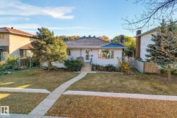 12119 102 Street  Edmonton, AB T5G 2G8