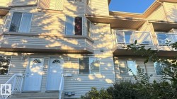 2 2505 42 Street  Edmonton, AB T6L 7G8