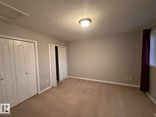 2 2505 42 Street, Edmonton, AB - Indoor Photo Showing Other Room