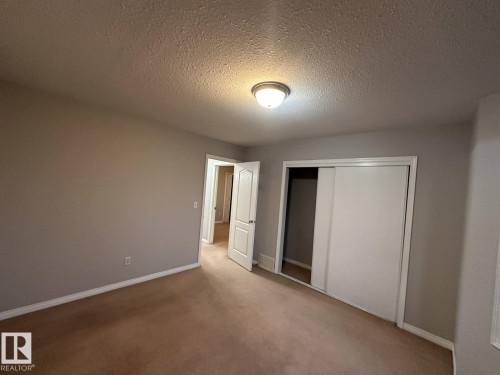 2 2505 42 Street, Edmonton, AB - Indoor Photo Showing Other Room