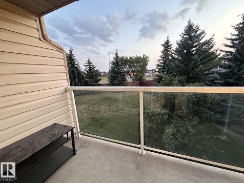 2 2505 42 Street, Edmonton, AB - Outdoor With Exterior
