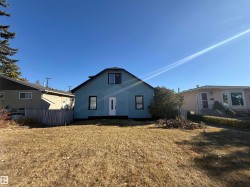 12749 85 Street  Edmonton, AB T5E 2Y6