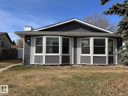 2014 46 Street  Edmonton, AB T6L 2T5
