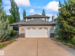 3747 30 Street  Edmonton, AB T6T 1H7