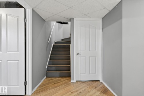1147 Rutherford Close, Edmonton, AB - Indoor Photo Showing Other Room