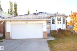 4337 21 Avenue  Edmonton, AB T6L 6L8