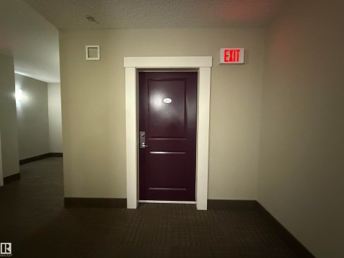 202 340 Windermere Road, Edmonton, AB - Indoor Photo Showing Other Room