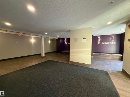 202 340 Windermere Road, Edmonton, AB - Indoor Photo Showing Other Room