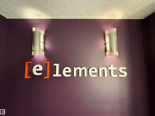 202 340 Windermere Road, Edmonton, AB - Indoor Photo Showing Other Room