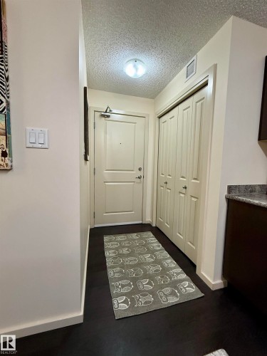 202 340 Windermere Road, Edmonton, AB - Indoor Photo Showing Other Room