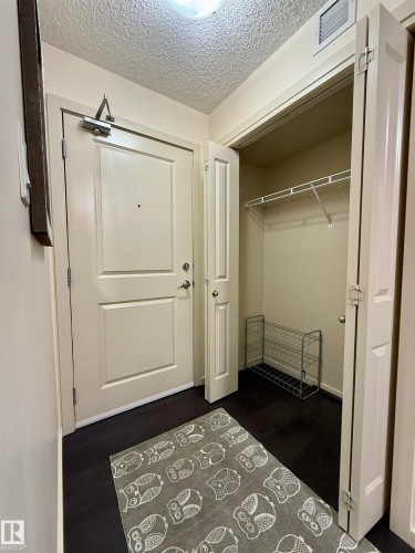 202 340 Windermere Road, Edmonton, AB - Indoor