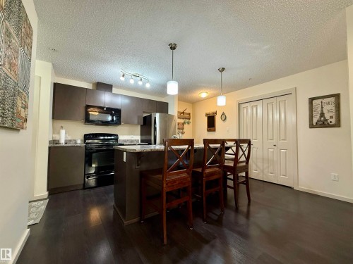 202 340 Windermere Road, Edmonton, AB - Indoor
